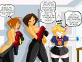 Get_the_Steppin_3_by_ShoNuff44.jpg